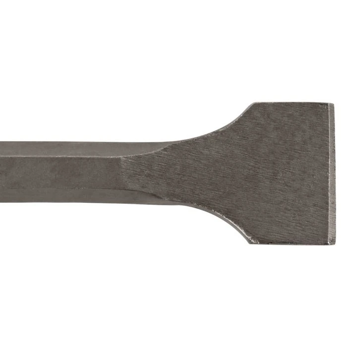 Makita D-20096 Platbeitel 50x300 Mm SW19 1 Makita D-20096 Platbeitel 50x300 Mm SW19