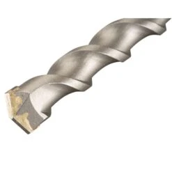 Makita D-20127 Betonboor 16x280mm