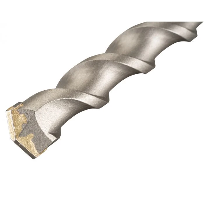 Makita D-20127 Betonboor 16x280mm 1 Makita D-20127 Betonboor 16x280mm