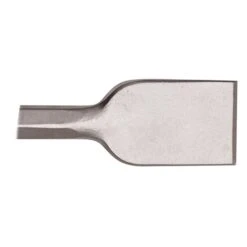 Makita D-20725 Platbeitel 75x520mm