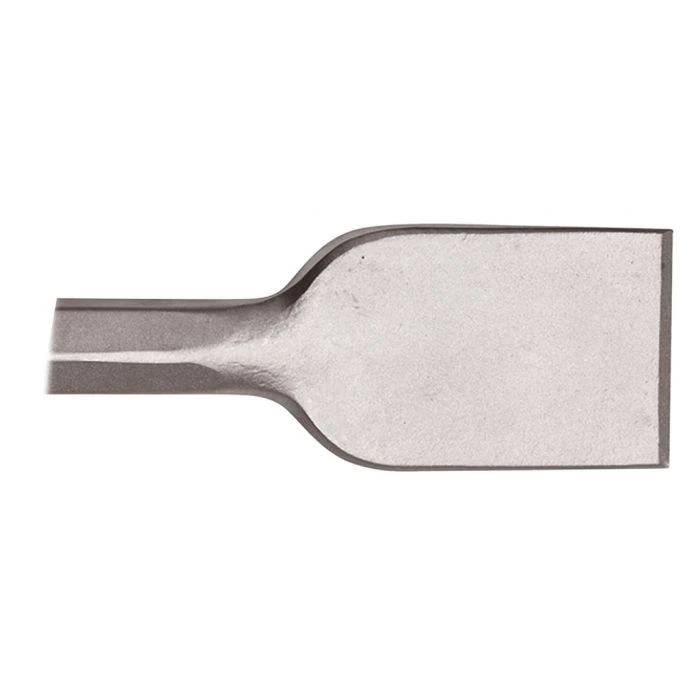 Makita D-20725 Platbeitel 75x520mm 1 Makita D-20725 Platbeitel 75x520mm