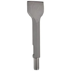 Makita D-23868 Platbeitel 75x310 Mm SW30 -Aanbiedingen Tool Gigant Winkel d 23868 c1c0 s01