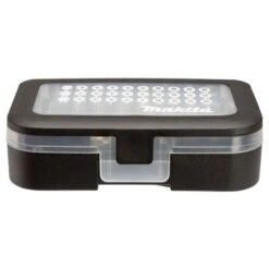 Makita D-30667 Schroefbitset 31-delig 8 Makita D-30667 Schroefbitset 31-delig -Aanbiedingen Tool Gigant Winkel d 30667 c1c0 s01