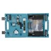 Makita D-31778 Boor-/schroefbitset 104-delig