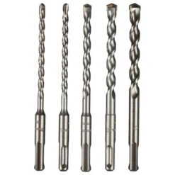 Makita D-36049 Betonborenset 5-delig -Aanbiedingen Tool Gigant Winkel d 36049 c1c0 s100