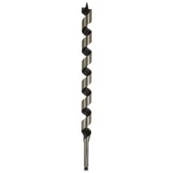 Makita D-36295 Slangenboor 30x470mm