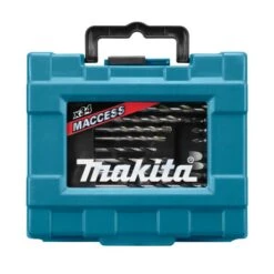 Makita D-36980 Boor-/schroefbitset 34-delig -Aanbiedingen Tool Gigant Winkel d 36980