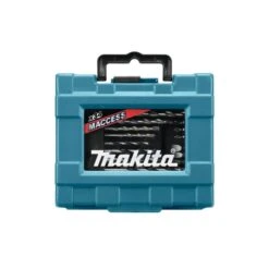 Makita D-36980 Boor-/schroefbitset 34-delig -Aanbiedingen Tool Gigant Winkel d 36980 a1c0