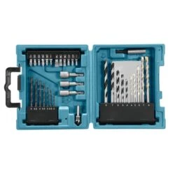 Makita D-36980 Boor-/schroefbitset 34-delig -Aanbiedingen Tool Gigant Winkel d 36980 a1c0 s02 1