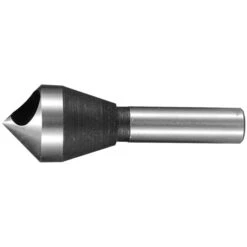 Makita D-37524 Verzinkboor 10-15 X 65 Mm -Aanbiedingen Tool Gigant Winkel d 37502 2