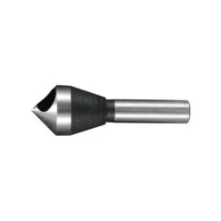 Makita D-37518 Verzinkboor 5-10 X 48 Mm -Aanbiedingen Tool Gigant Winkel d 37502 a1c0 1