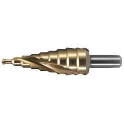 Makita D-40185 Trappenboor 9 Traps 4-20mm -Aanbiedingen Tool Gigant Winkel d 40179 1