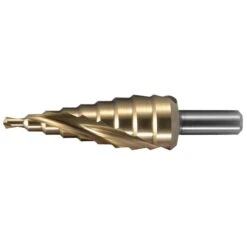 Makita D-40191 Trappenboor 15 Traps 4-32mm 11 Makita D-40191 Trappenboor 15 Traps 4-32mm -Aanbiedingen Tool Gigant Winkel d 40179 2