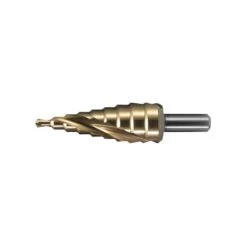 Makita D-40191 Trappenboor 15 Traps 4-32mm 8 Makita D-40191 Trappenboor 15 Traps 4-32mm -Aanbiedingen Tool Gigant Winkel d 40179 a1c0 2