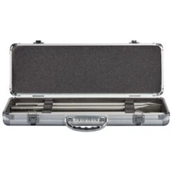 Makita D-40543 Beitelset 3-delig 5 Makita D-40543 Beitelset 3-delig -Aanbiedingen Tool Gigant Winkel d 40543 c1c0 s01