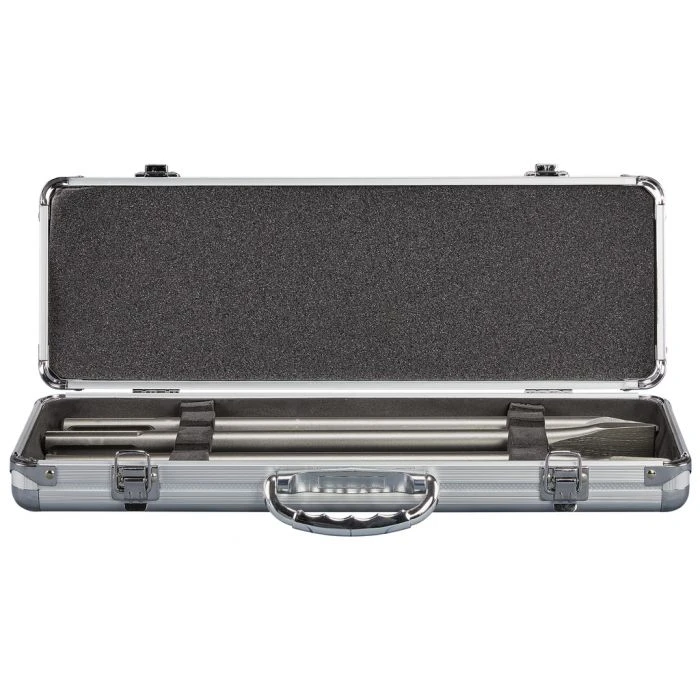 Makita D-40543 Beitelset 3-delig 3 Makita D-40543 Beitelset 3-delig - Afbeelding 3