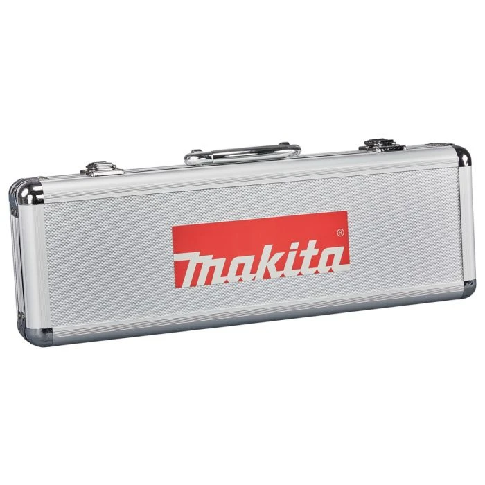 Makita D-40543 Beitelset 3-delig 2 Makita D-40543 Beitelset 3-delig - Afbeelding 2