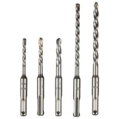 Makita D-40593 Betonborenset 10-delig -Aanbiedingen Tool Gigant Winkel d 40593 c1c0 s100