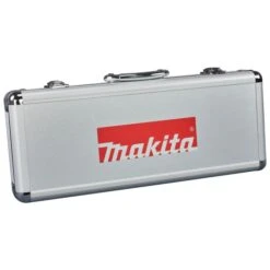 Makita D-40618 Beitelset 5-delig 7 Makita D-40618 Beitelset 5-delig -Aanbiedingen Tool Gigant Winkel d 40618 c1l0 1