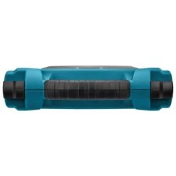 Makita D-42014 Boor-/schroefbitset 50-delig -Aanbiedingen Tool Gigant Winkel d 42014 c3n1 1