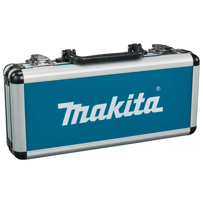 Makita D-42363 Beitelset 4-delig 2 Makita D-42363 Beitelset 4-delig - Afbeelding 2