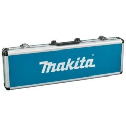 Makita D-42391 Boor-/beitelset 10-delig 3 Makita D-42391 Boor-/beitelset 10-delig -Aanbiedingen Tool Gigant Winkel d 42391 c1l0