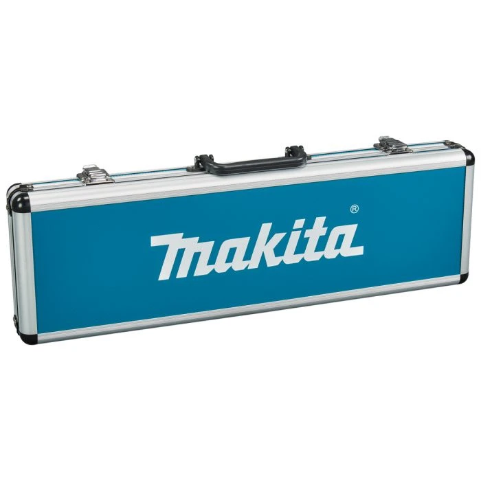 Makita D-42391 Boor-/beitelset 10-delig 2 Makita D-42391 Boor-/beitelset 10-delig - Afbeelding 2