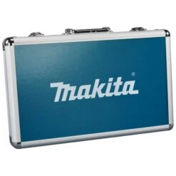 Makita D-42488 Beitelset 6-delig 8 Makita D-42488 Beitelset 6-delig -Aanbiedingen Tool Gigant Winkel d 42488 c1l0