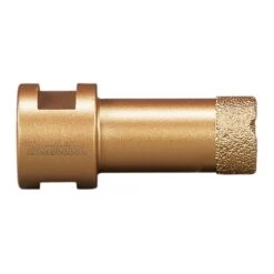 Makita D-44454 Diamantboor 20mm -Aanbiedingen Tool Gigant Winkel d 44454 c1c0 s01