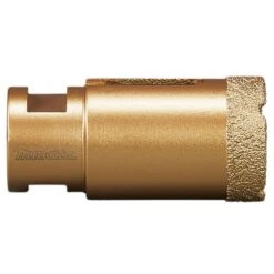 Makita D-44507 Diamantboor 32mm -Aanbiedingen Tool Gigant Winkel d 44507 c1c0 s01