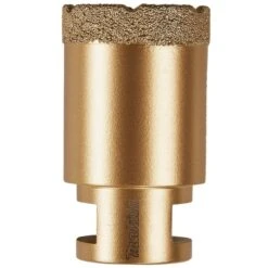 Makita D-44529 Diamantboor 38mm -Aanbiedingen Tool Gigant Winkel d 44529 c1c0