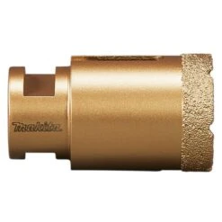 Makita D-44529 Diamantboor 38mm -Aanbiedingen Tool Gigant Winkel d 44529 c1c0 s01