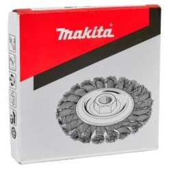 Makita D-45777 Rondborstel V2 M14x175mm -Aanbiedingen Tool Gigant Winkel d 45777 c1l1