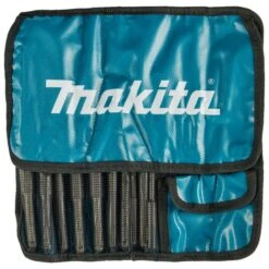 Makita D-53609 Boor-/beitelset 17-delig 9 Makita D-53609 Boor-/beitelset 17-delig -Aanbiedingen Tool Gigant Winkel d 53609 c1c0 s01