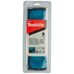 Makita D-53671 Betonborenset 14-delig 19 Makita D-53671 Betonborenset 14-delig -Aanbiedingen Tool Gigant Winkel d 53671 c1n1 1