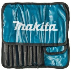 Makita D-54863 Boor-/beitelset 17-delig 7 Makita D-54863 Boor-/beitelset 17-delig -Aanbiedingen Tool Gigant Winkel d 54863 c1c0 s01