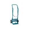 Makita D-54972 Trolley HM1800/10/12