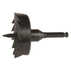 Makita D-56518 Cilinderkopboor Snel 92mm 4 Makita D-56518 Cilinderkopboor Snel 92mm -Aanbiedingen Tool Gigant Winkel d 56518 c1c0