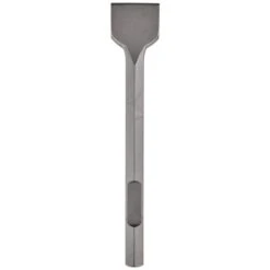 Makita D-61553 Platbeitel 75x410 Mm SW28,6 9 Makita D-61553 Platbeitel 75x410 Mm SW28,6 -Aanbiedingen Tool Gigant Winkel d 61553 c1c0 s01