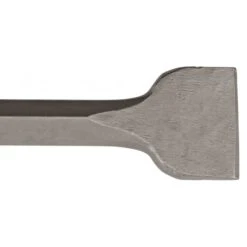 Makita D-61581 Platbeitel 75x520 Mm SW28,6