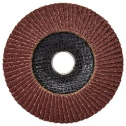 Makita D-63482-10 Lamellenschijf 125mm A60 11 Makita D-63482-10 Lamellenschijf 125mm A60 -Aanbiedingen Tool Gigant Winkel d 63482 10 c7c0 1