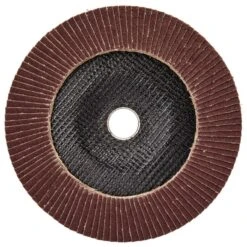 Makita D-63535-10 Lamellenschijf 180mm A80 11 Makita D-63535-10 Lamellenschijf 180mm A80 -Aanbiedingen Tool Gigant Winkel d 63535 10 c7c0 1