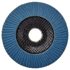 Makita D-63775-10 Lamellenschijf 115mm Z120 -Aanbiedingen Tool Gigant Winkel d 63775 10 c7c0