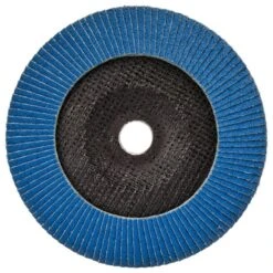 Makita D-63840-10 Lamellenschijf 180mm Z80 11 Makita D-63840-10 Lamellenschijf 180mm Z80 -Aanbiedingen Tool Gigant Winkel d 63840 10 c7c0 1