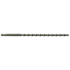 Makita D-65137 PBS: Betonboor 10x210mm -Aanbiedingen Tool Gigant Winkel d 66684 c1c0 25