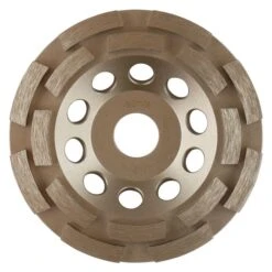 Makita D-66715 Diamant Komschijf 125mm 8 Makita D-66715 Diamant Komschijf 125mm -Aanbiedingen Tool Gigant Winkel d 66715 a1c0 1