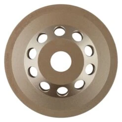 Makita D-66715 Diamant Komschijf 125mm 9 Makita D-66715 Diamant Komschijf 125mm -Aanbiedingen Tool Gigant Winkel d 66715 a7c0 1