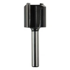 Makita D-67789 Groeffrees 20x19 S6