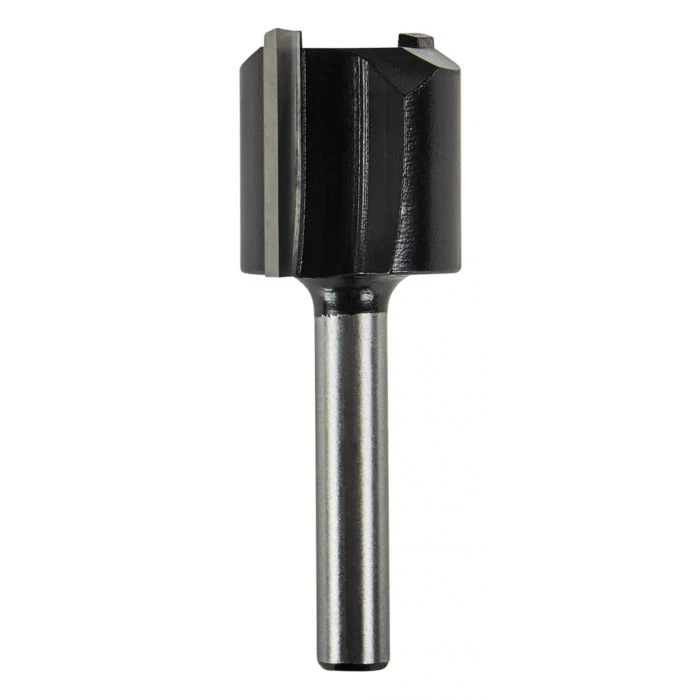 Makita D-67789 Groeffrees 20x19 S6 1 Makita D-67789 Groeffrees 20x19 S6