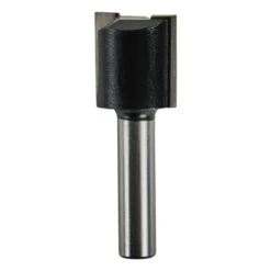 Makita D-67876 Groeffrees 20x19 S8